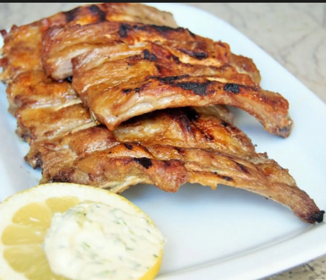 Paço de Carnide