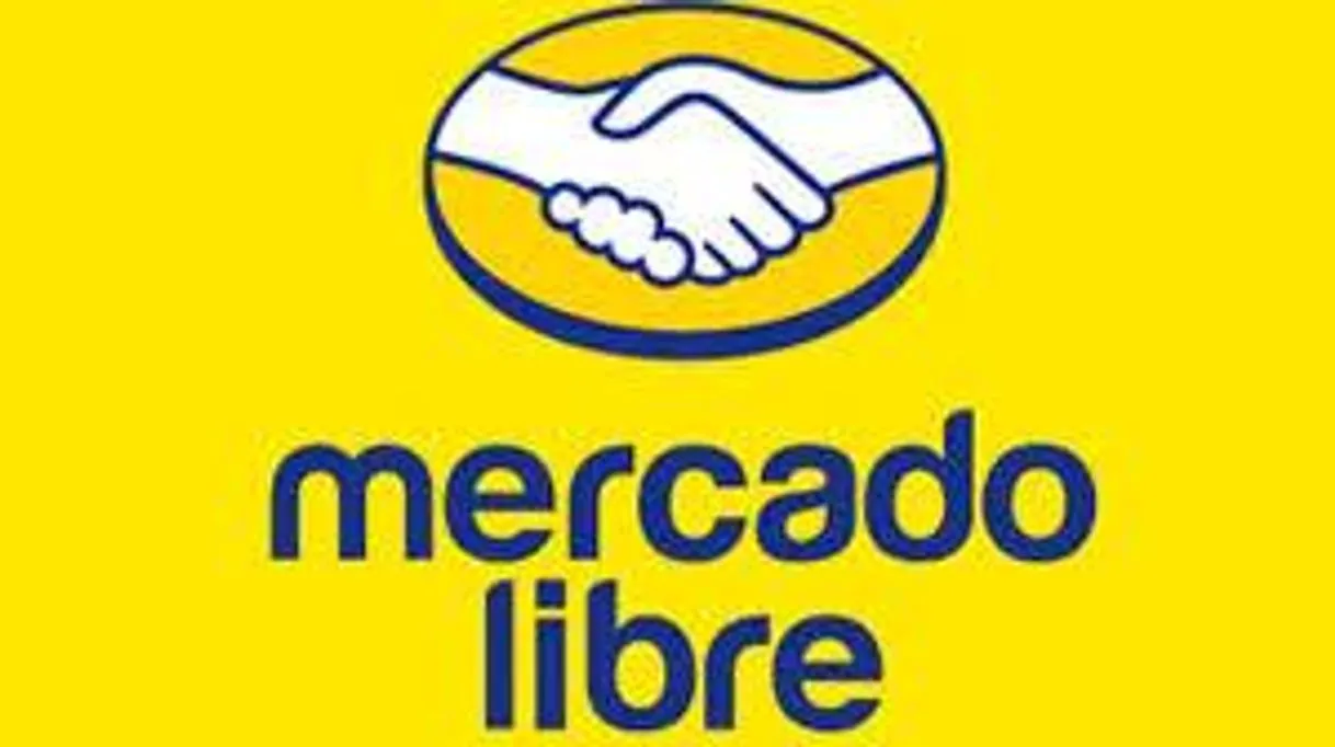 Mercado Libre México