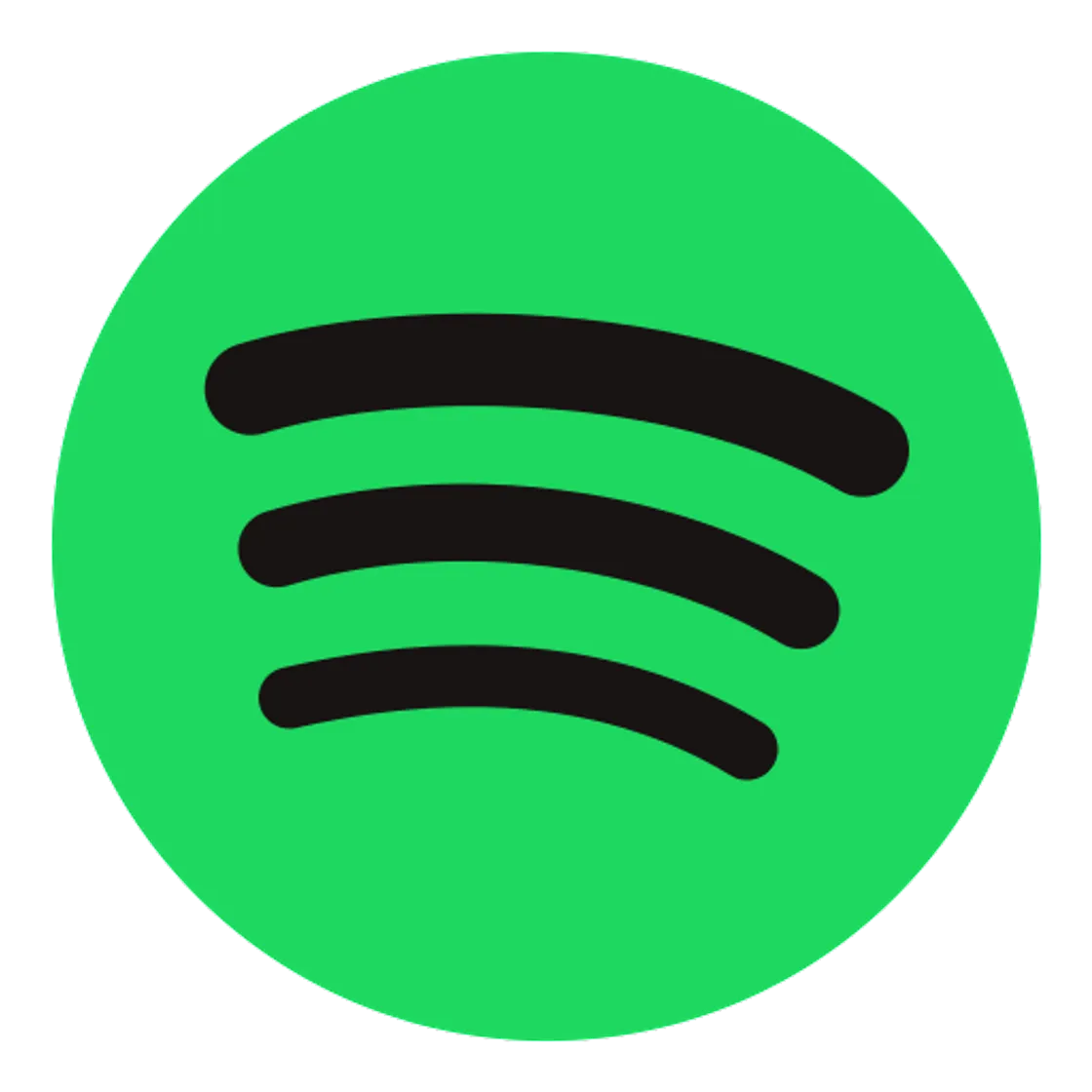 SPOTIFY