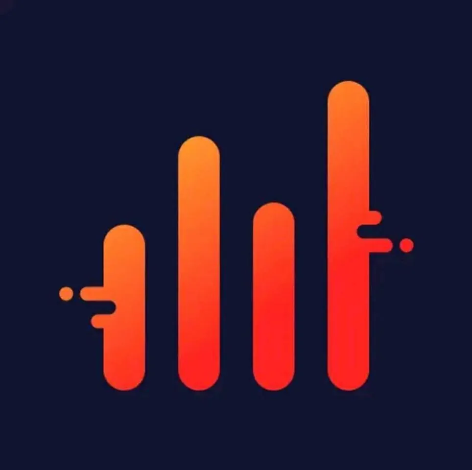 Ana.ly - Followers Analyzer for Instagram