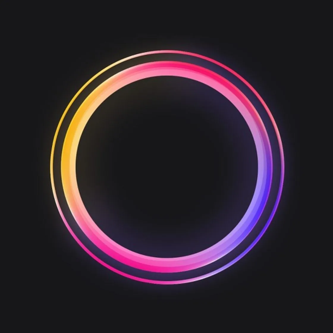 OPixels - Cartoon Photo Editor