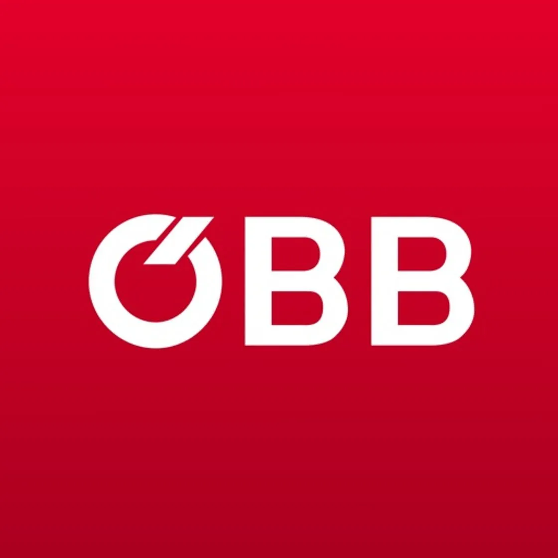 ÖBB