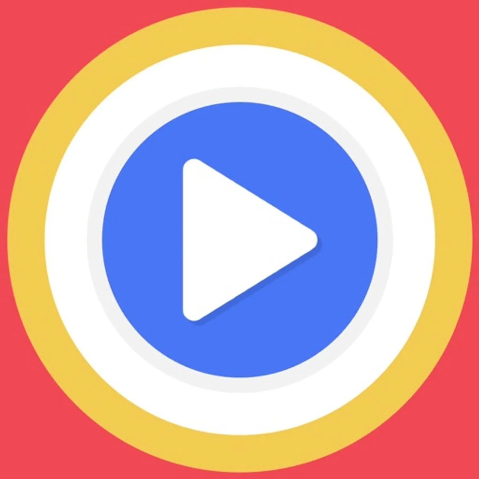 Video'