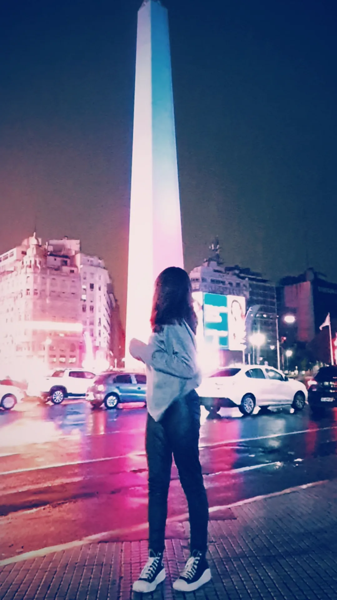 Obelisco
