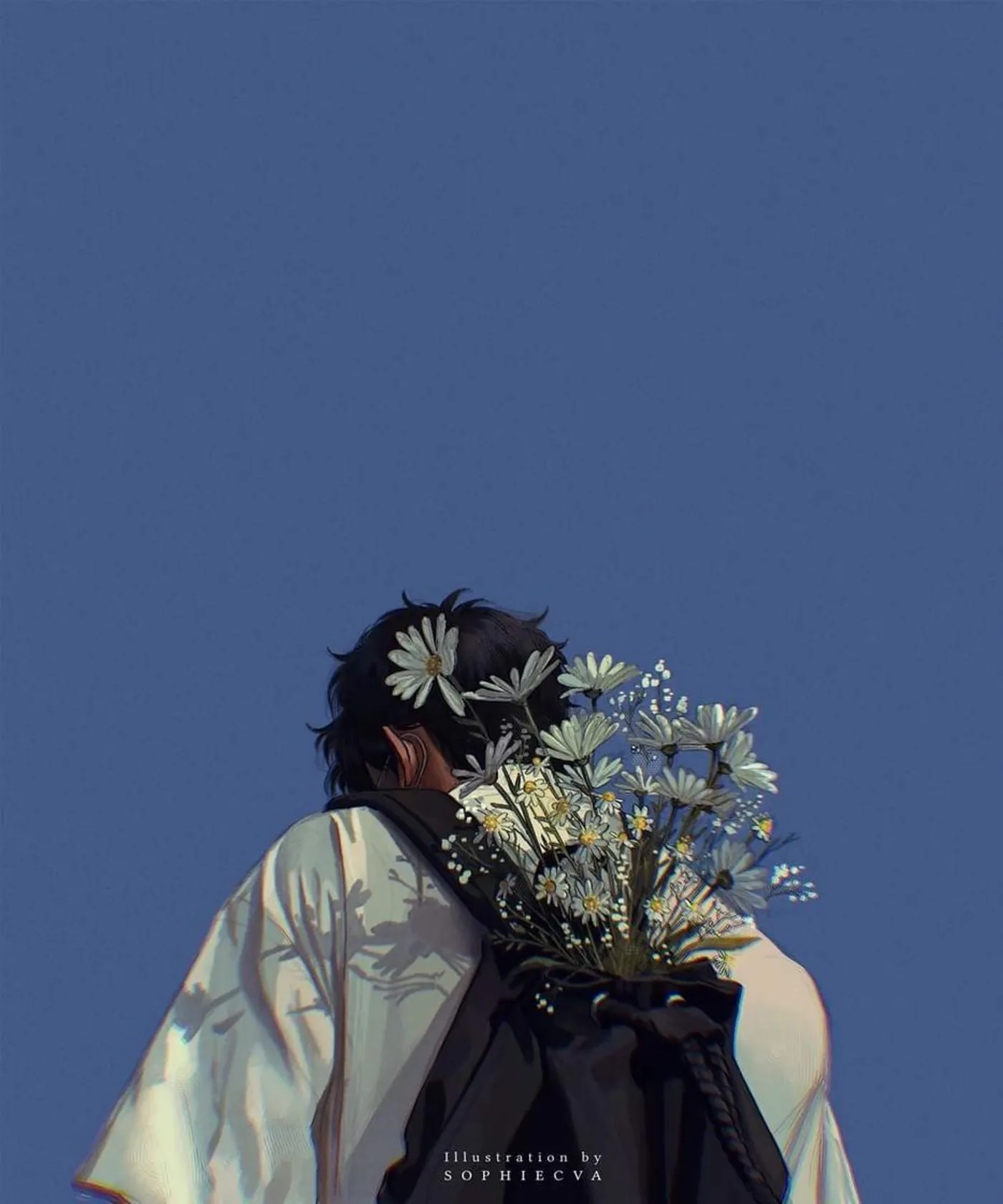 Wallpaper