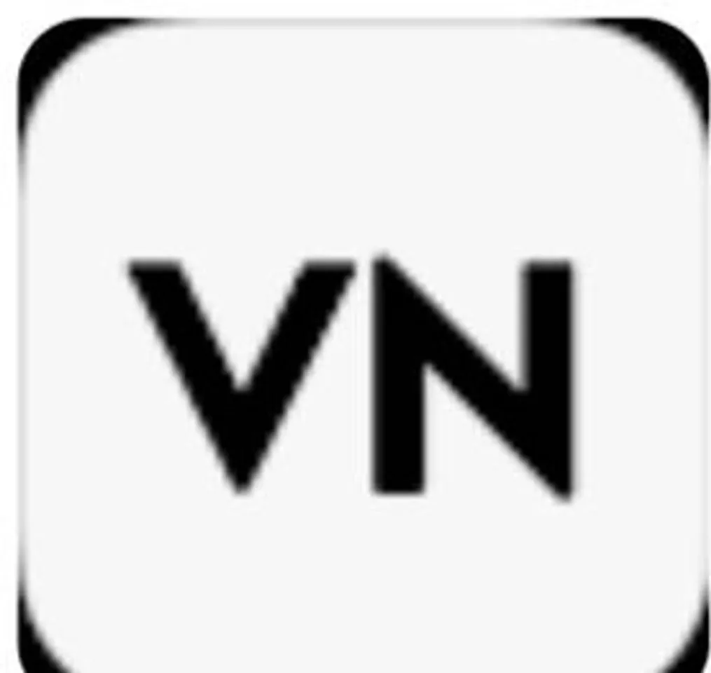 VN Video Editor - Simple and Powerful Video Editor (VlogNow)