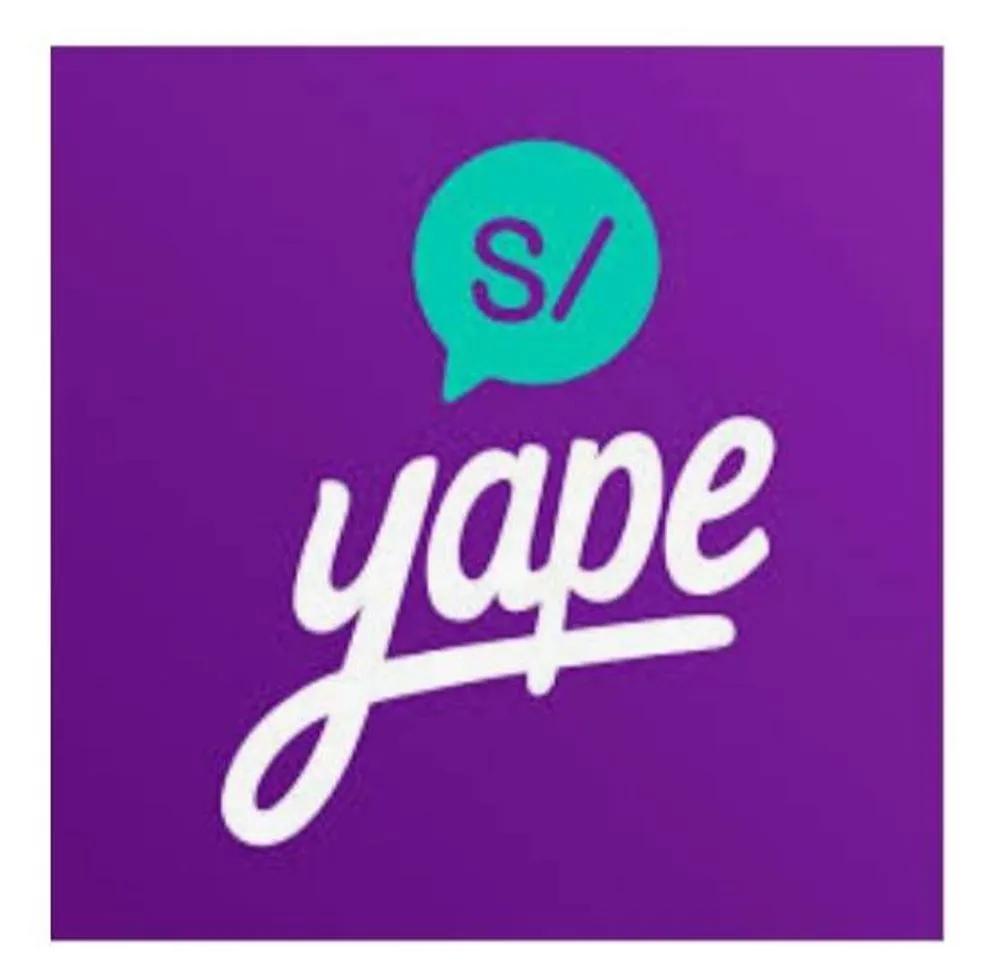 Yape