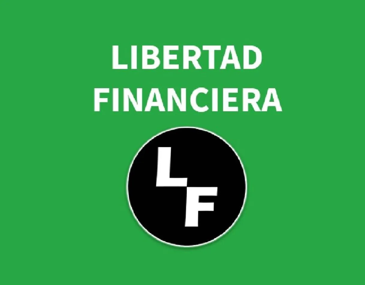 ¿Que Es LFNA?