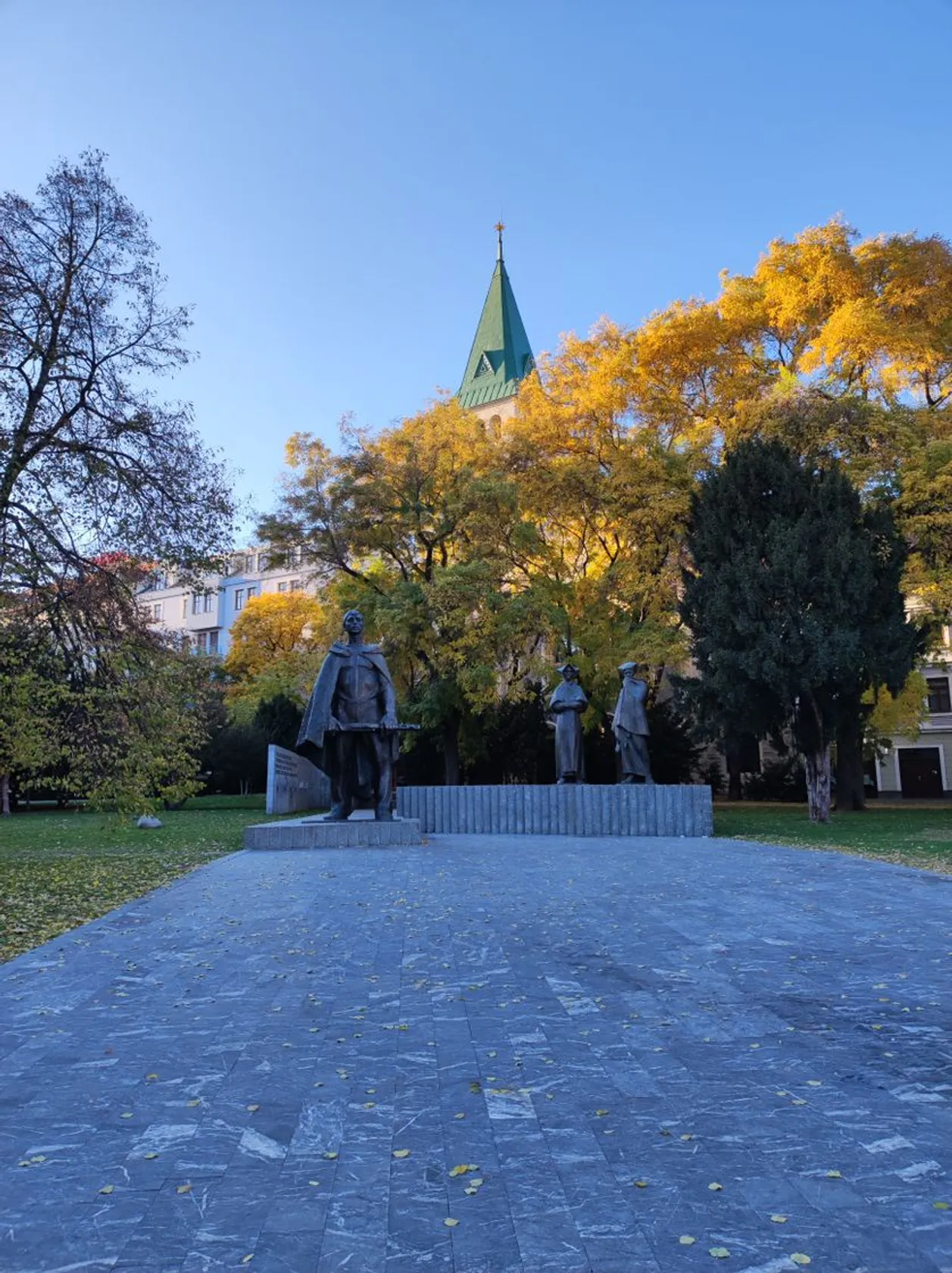 Bratislava