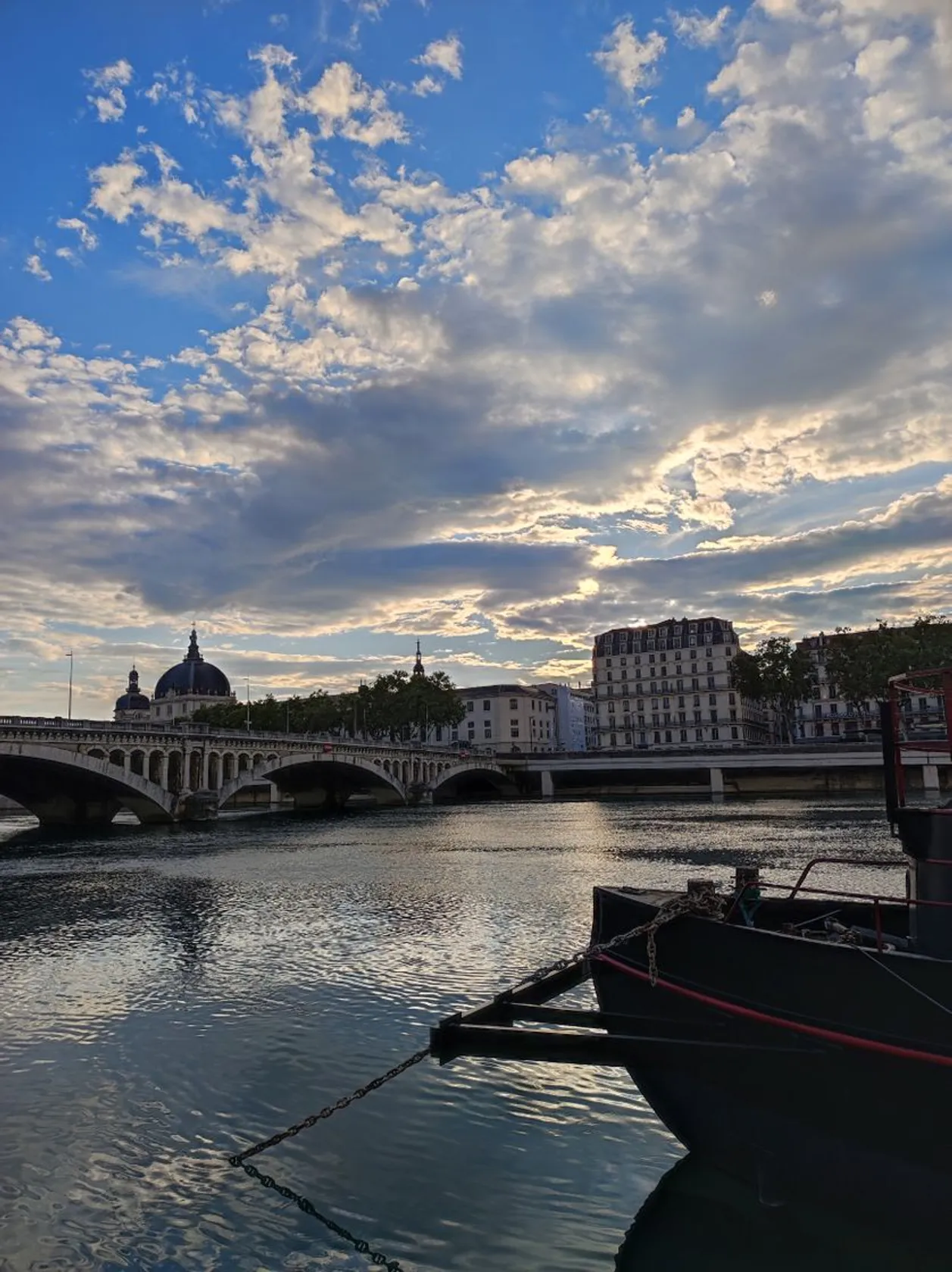 Lyon