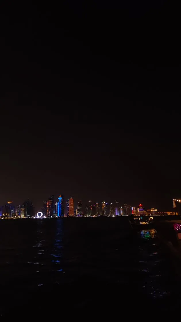 Qatar