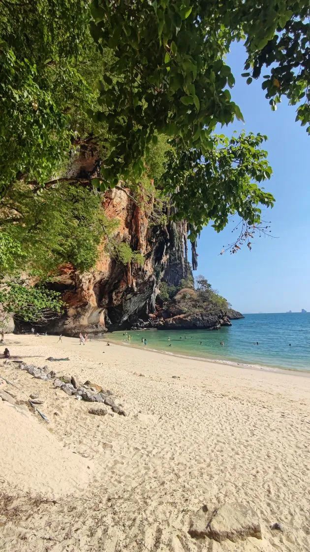 Krabi