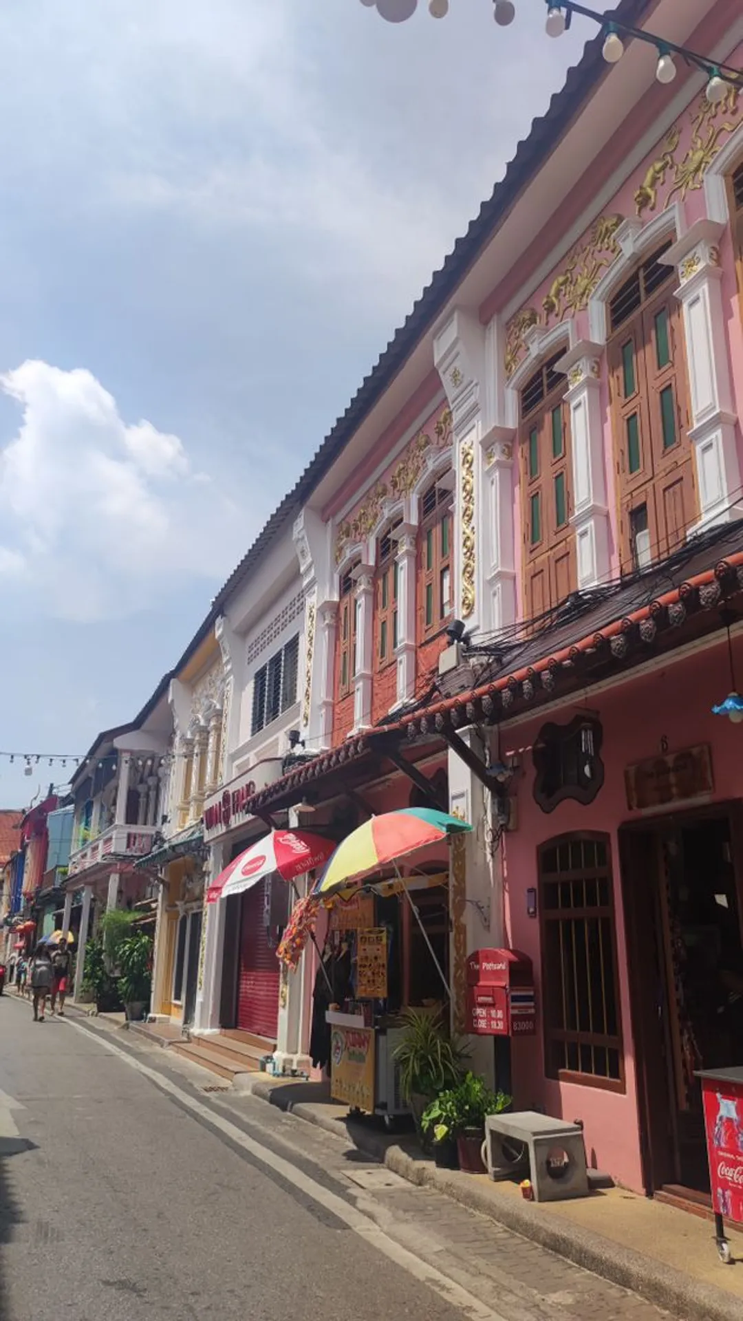 Phuket