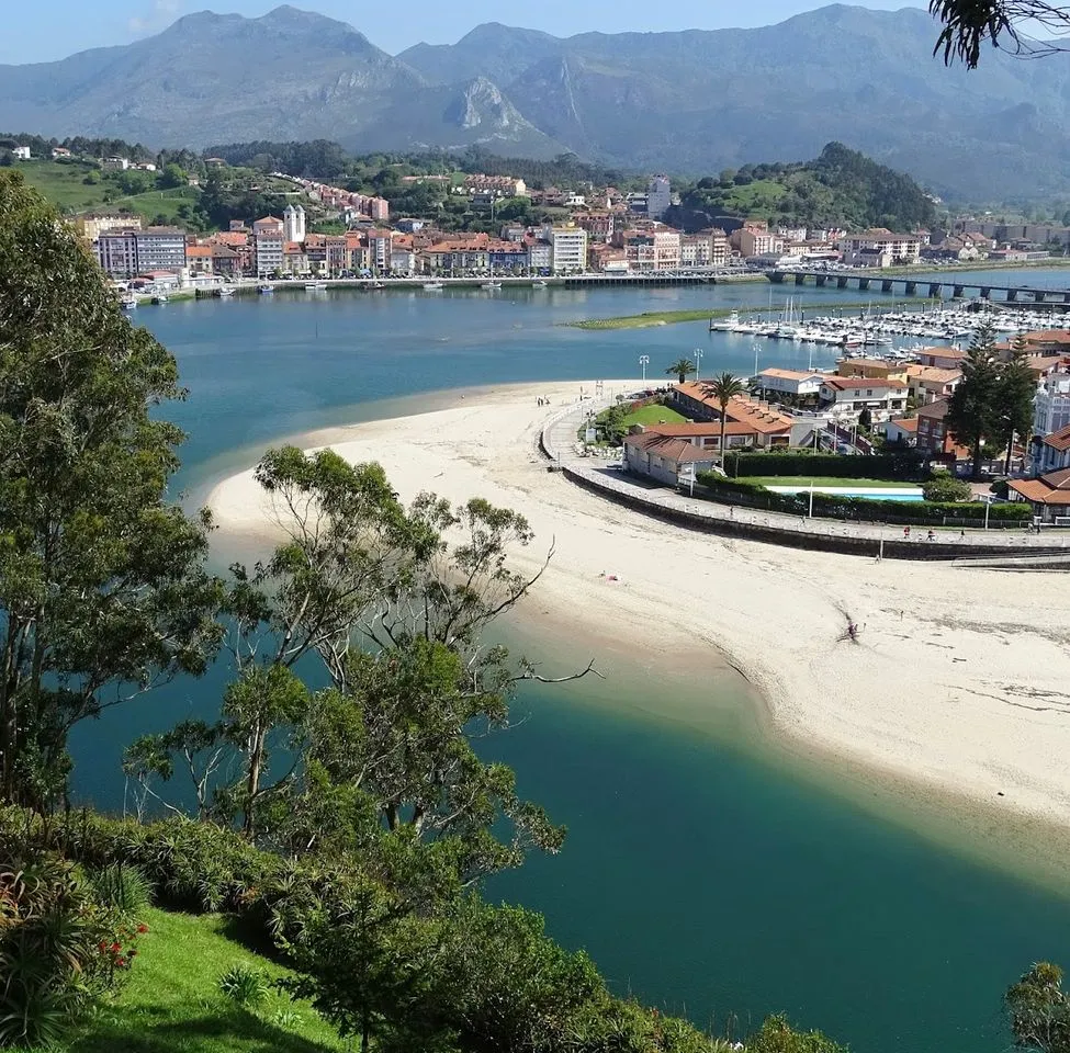 Ribadesella