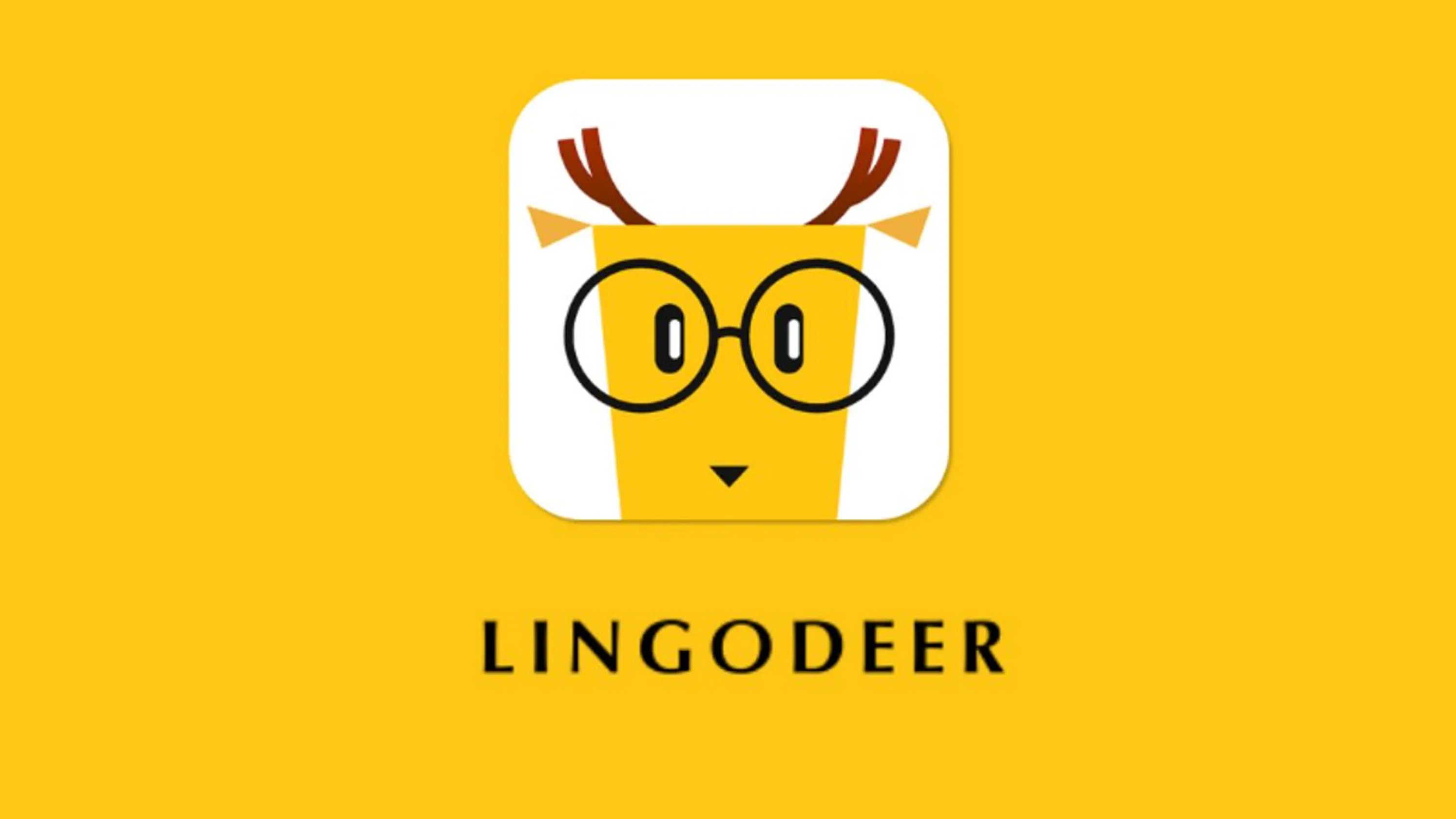 LINGODEER