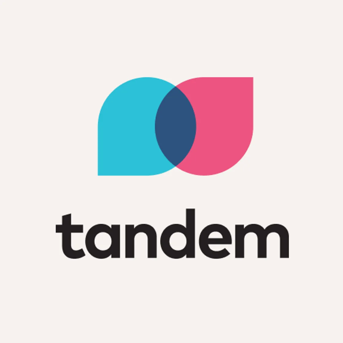 TANDEM