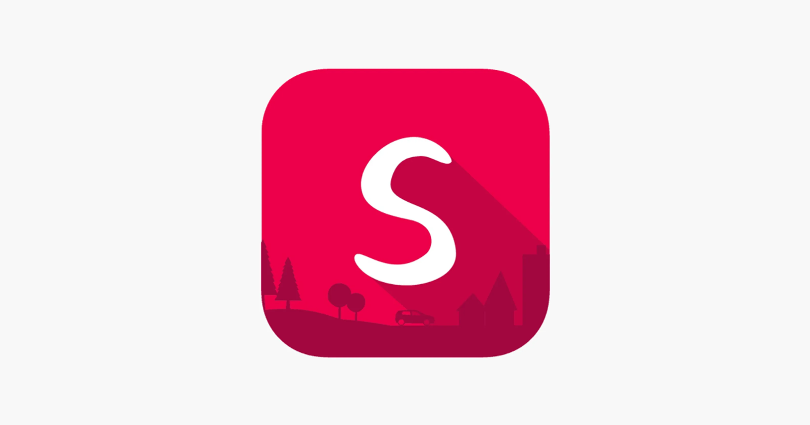 SPEEKOO