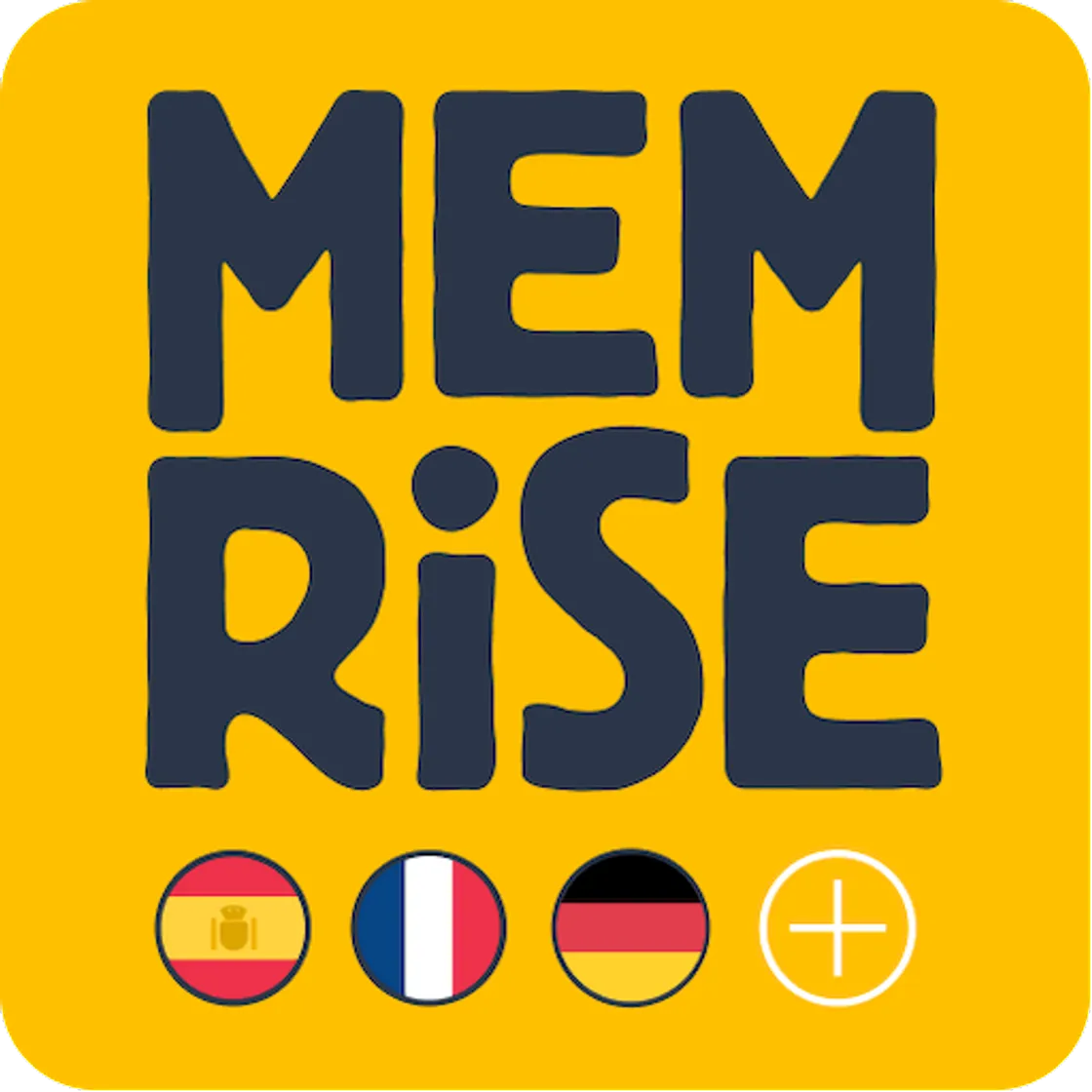 MEMRISE