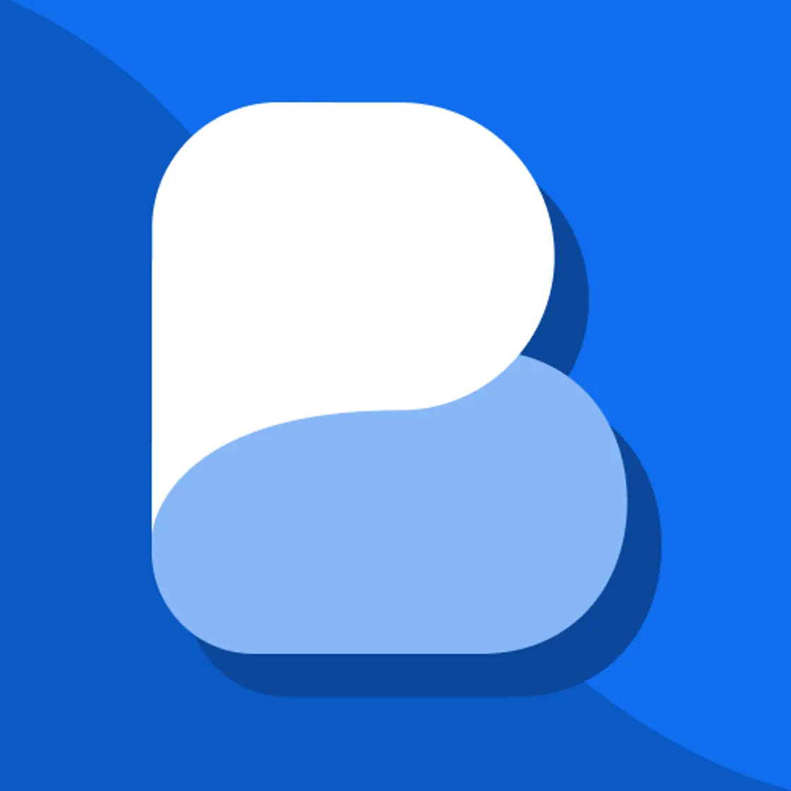 BUSUU