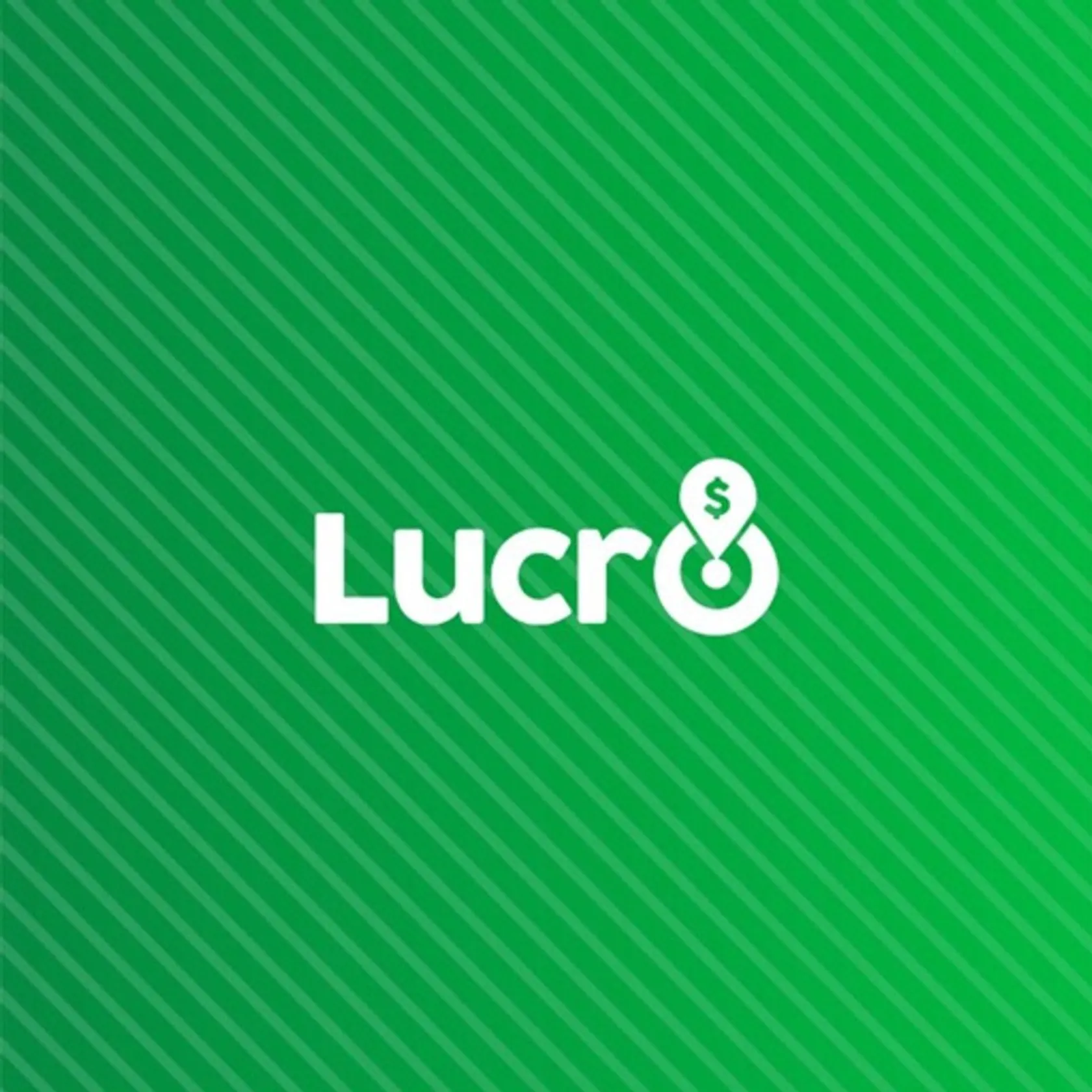 LUCRO