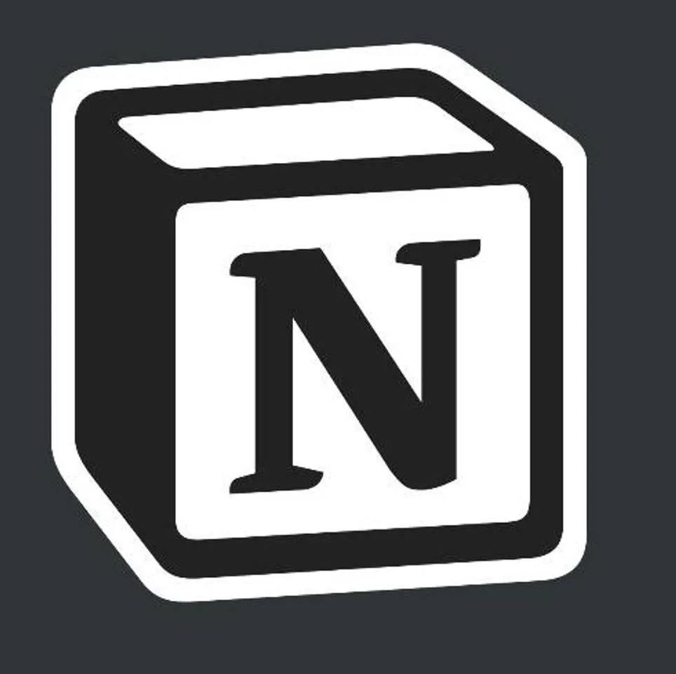 Notion