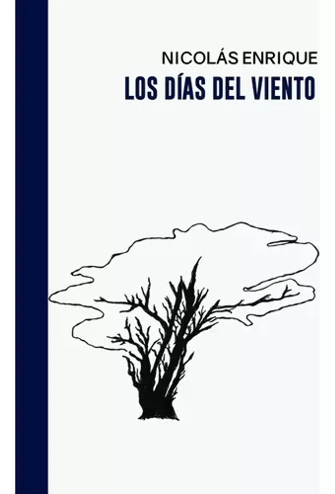 Viento