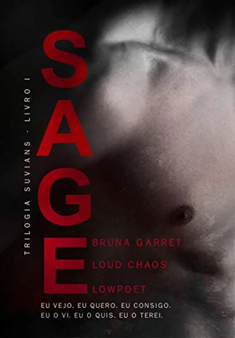 SAGE