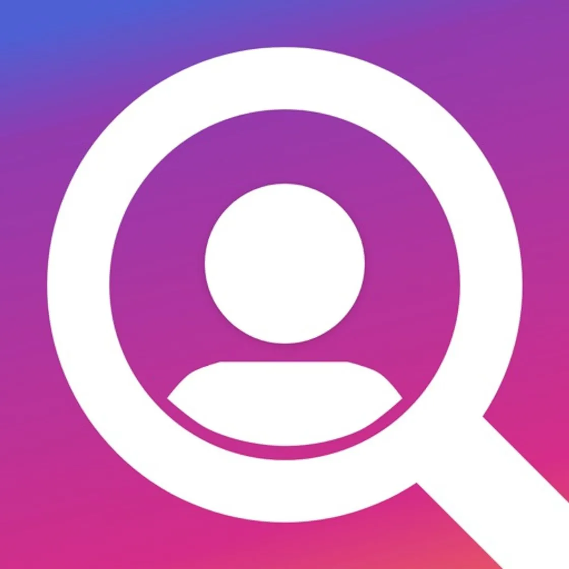 Profile Picture Zoom by Poze