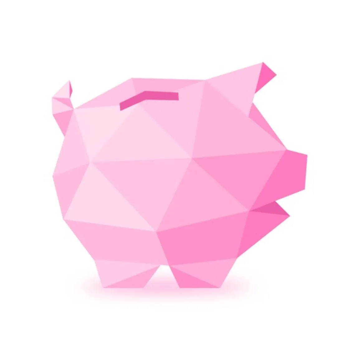 Buddy - Easy Budgeting