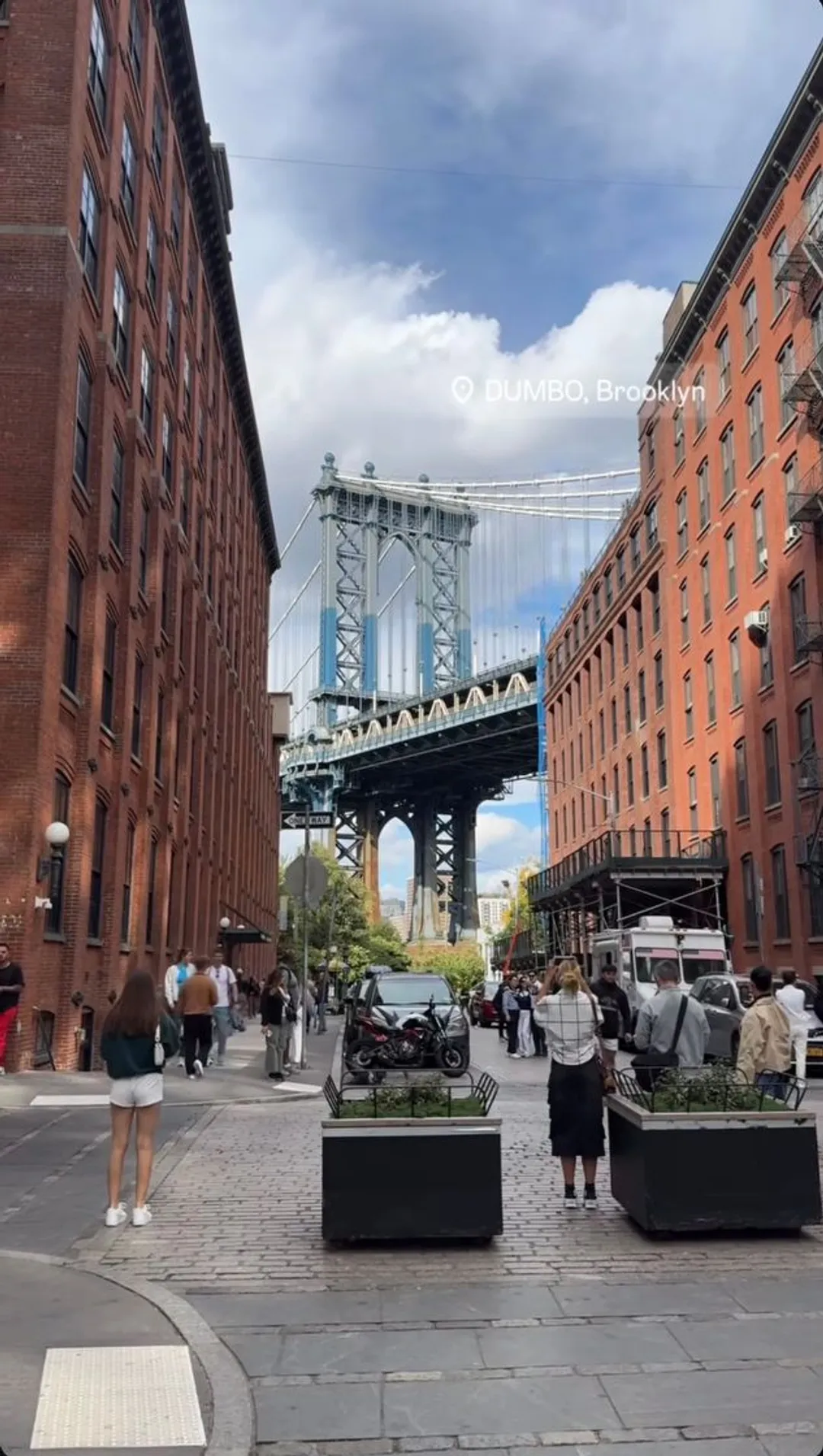 DUMBO