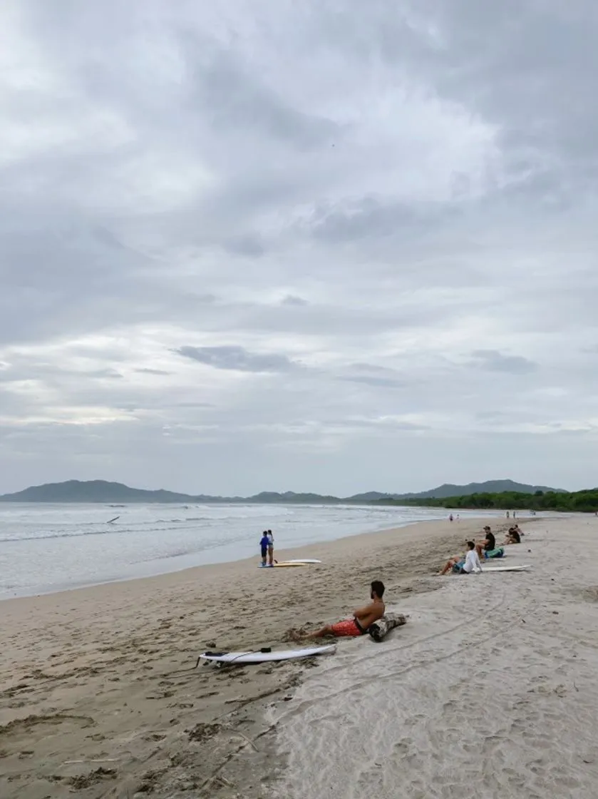 Tamarindo