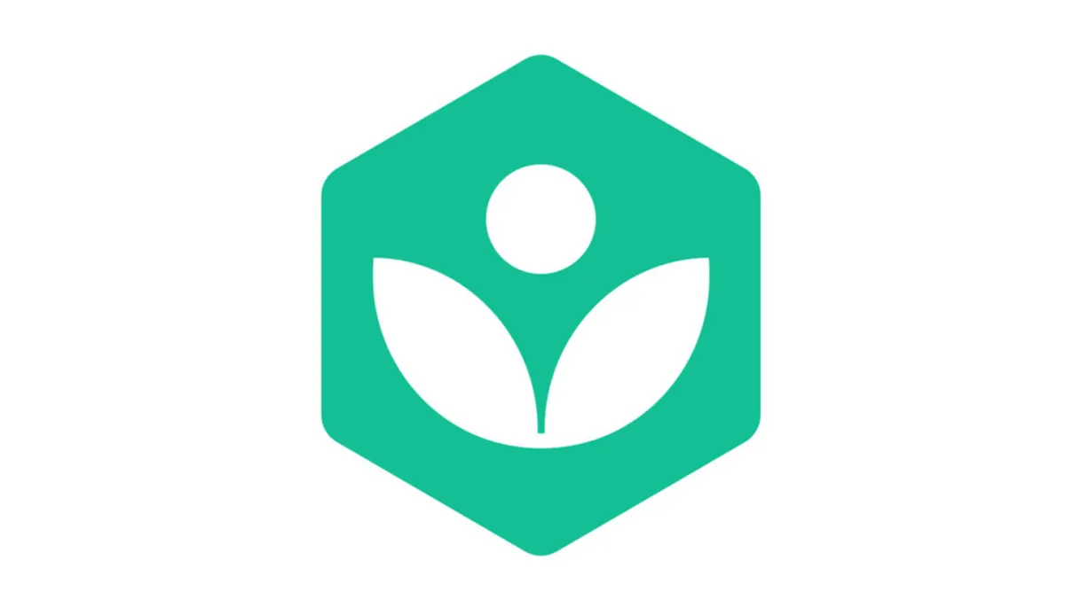 Khan Academy