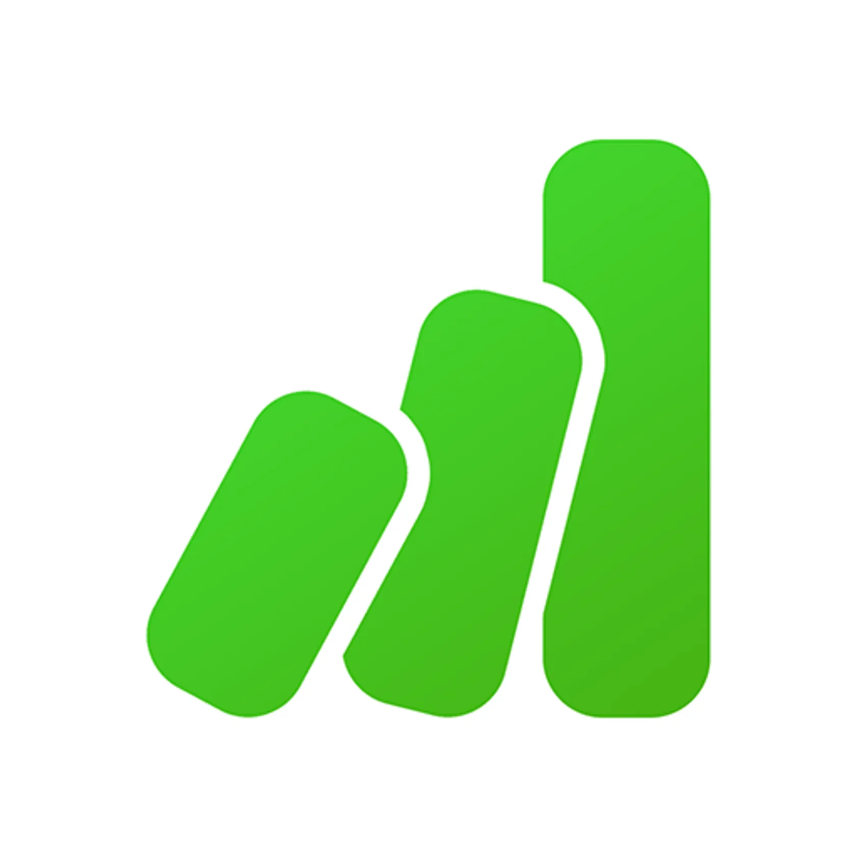 LearnMatch: Learn Languages - Apps on Google Play
