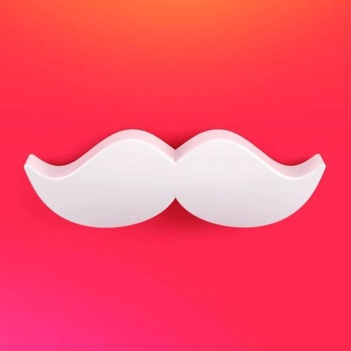 Rappi: Food Delivery
