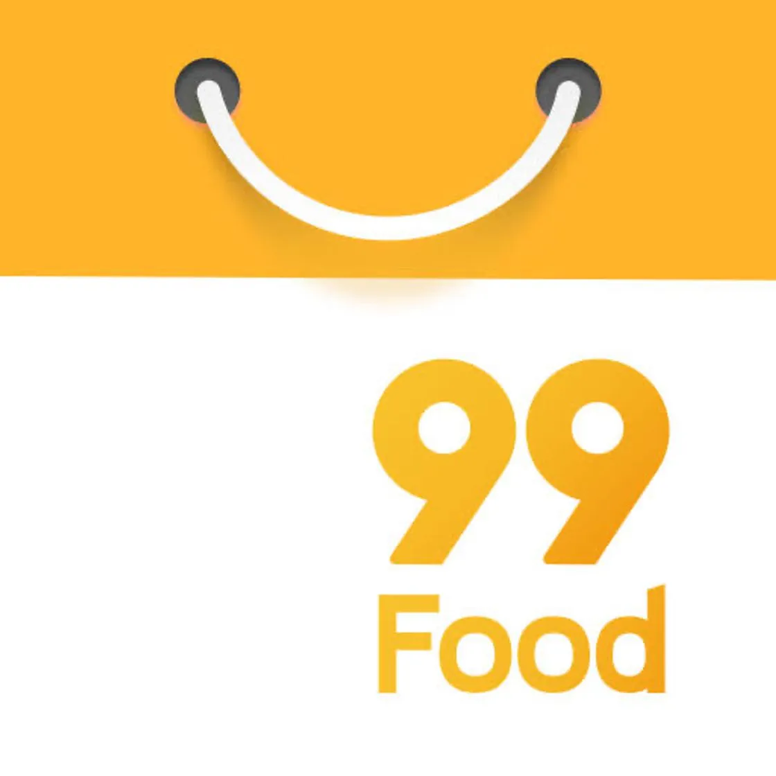 99 Food