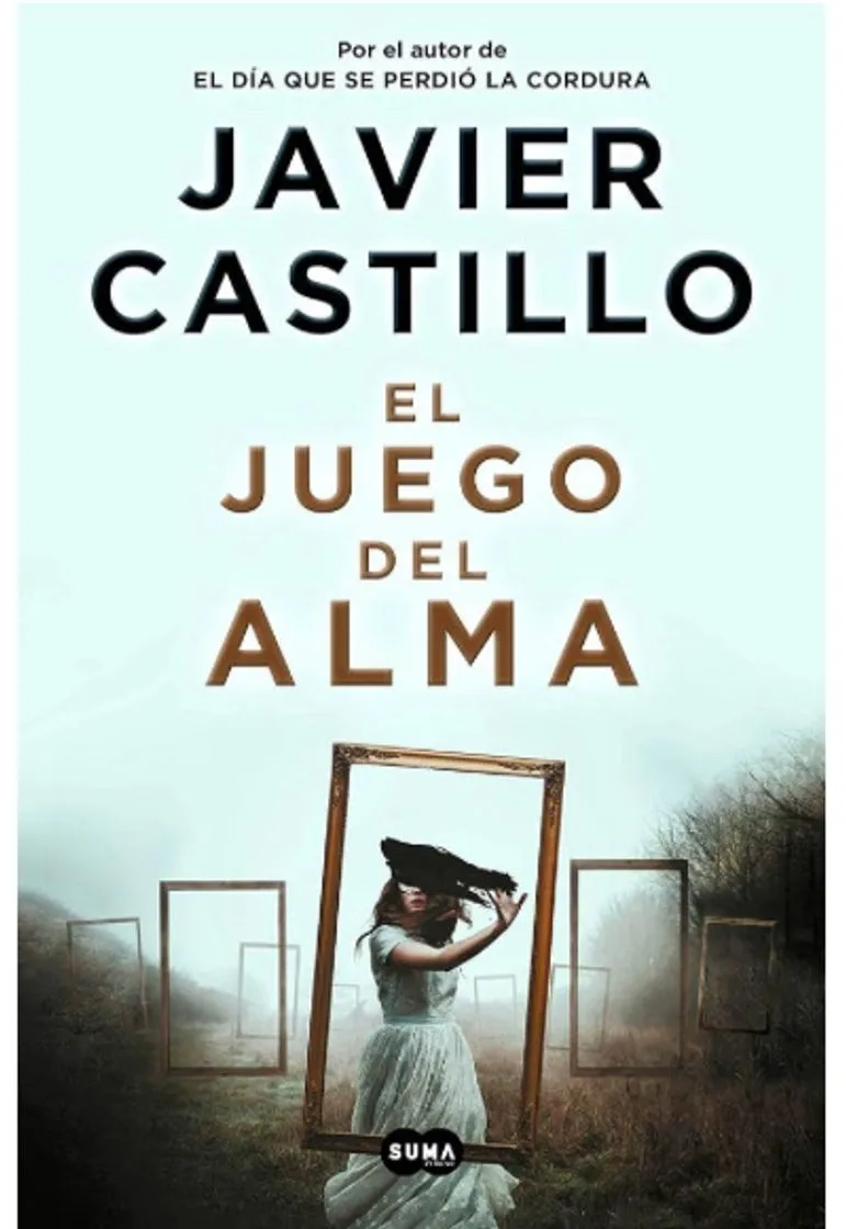 El juego del alma