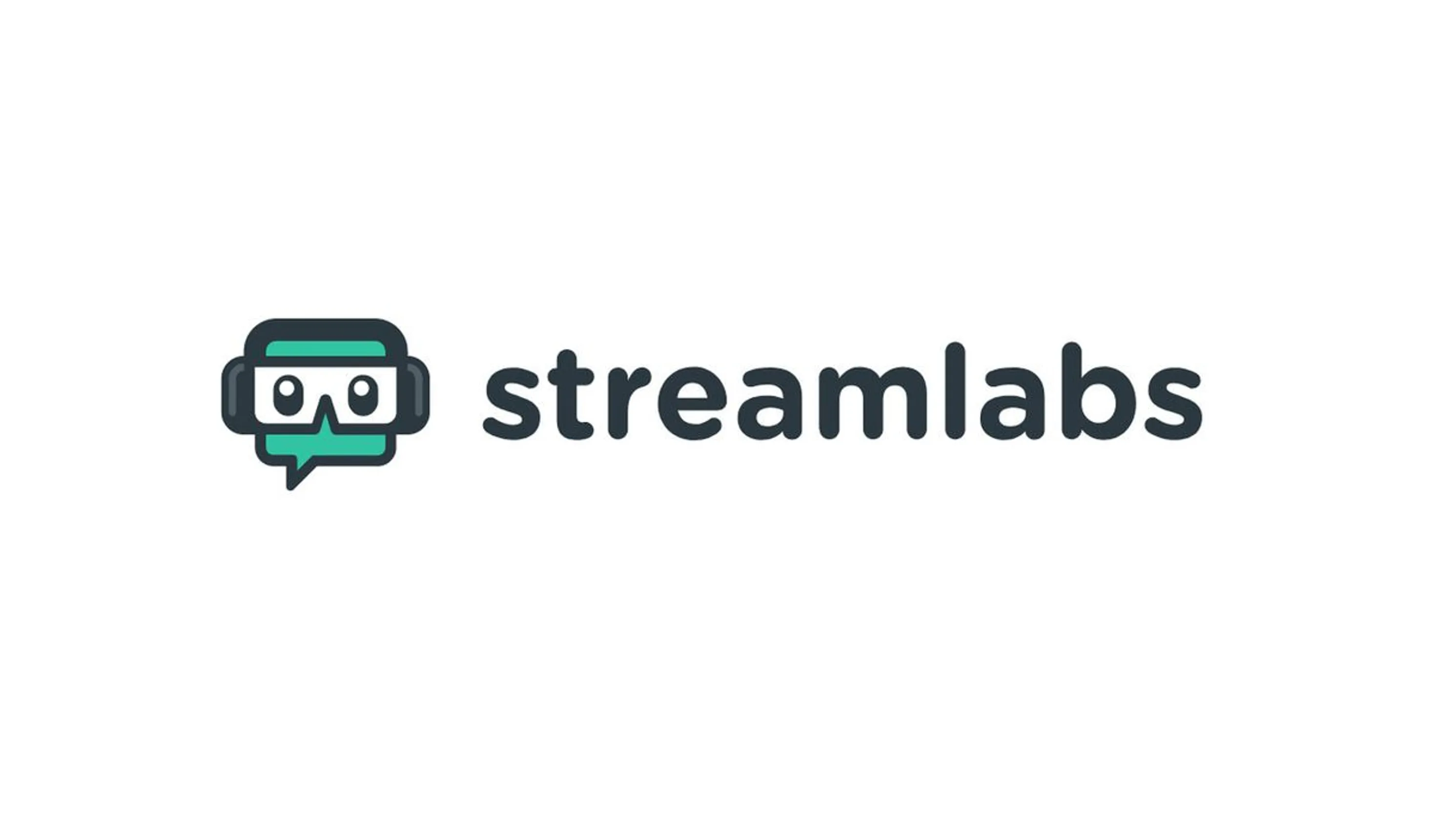 Streamlabs