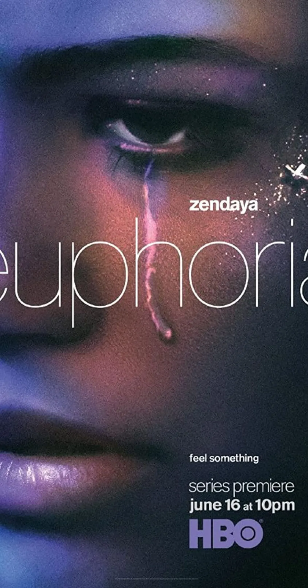 Euphoria (+18)