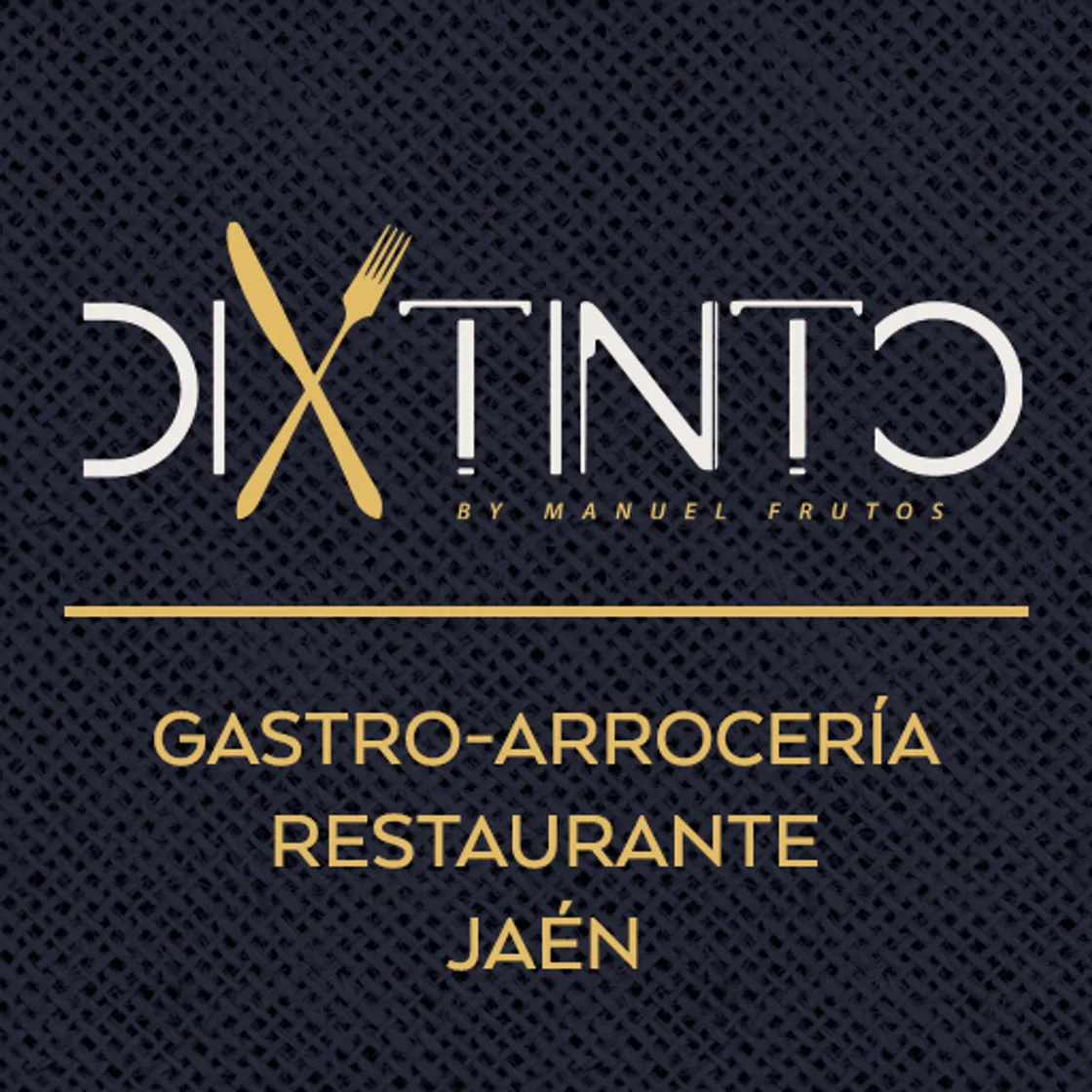Dixtinto