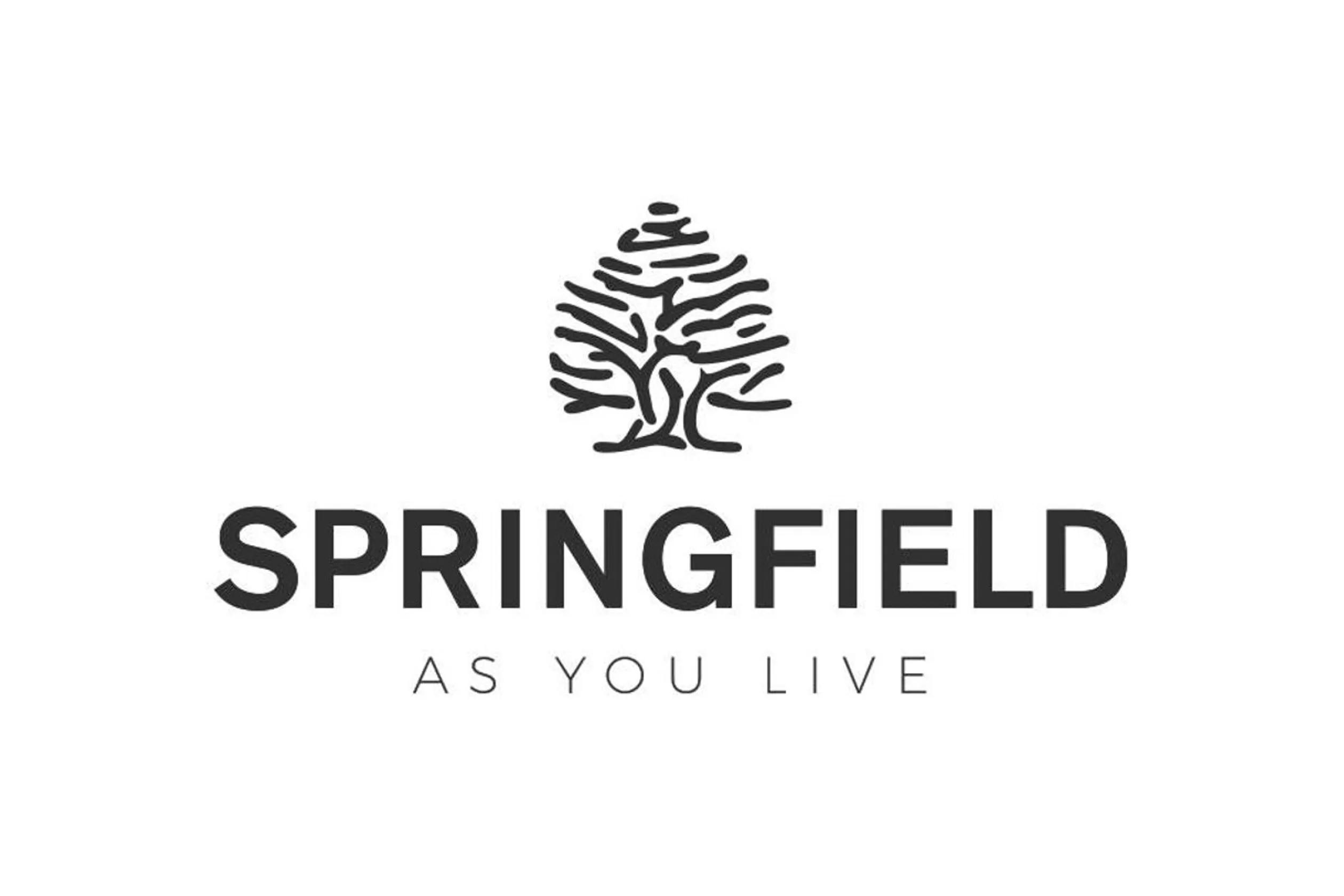 Springfield App