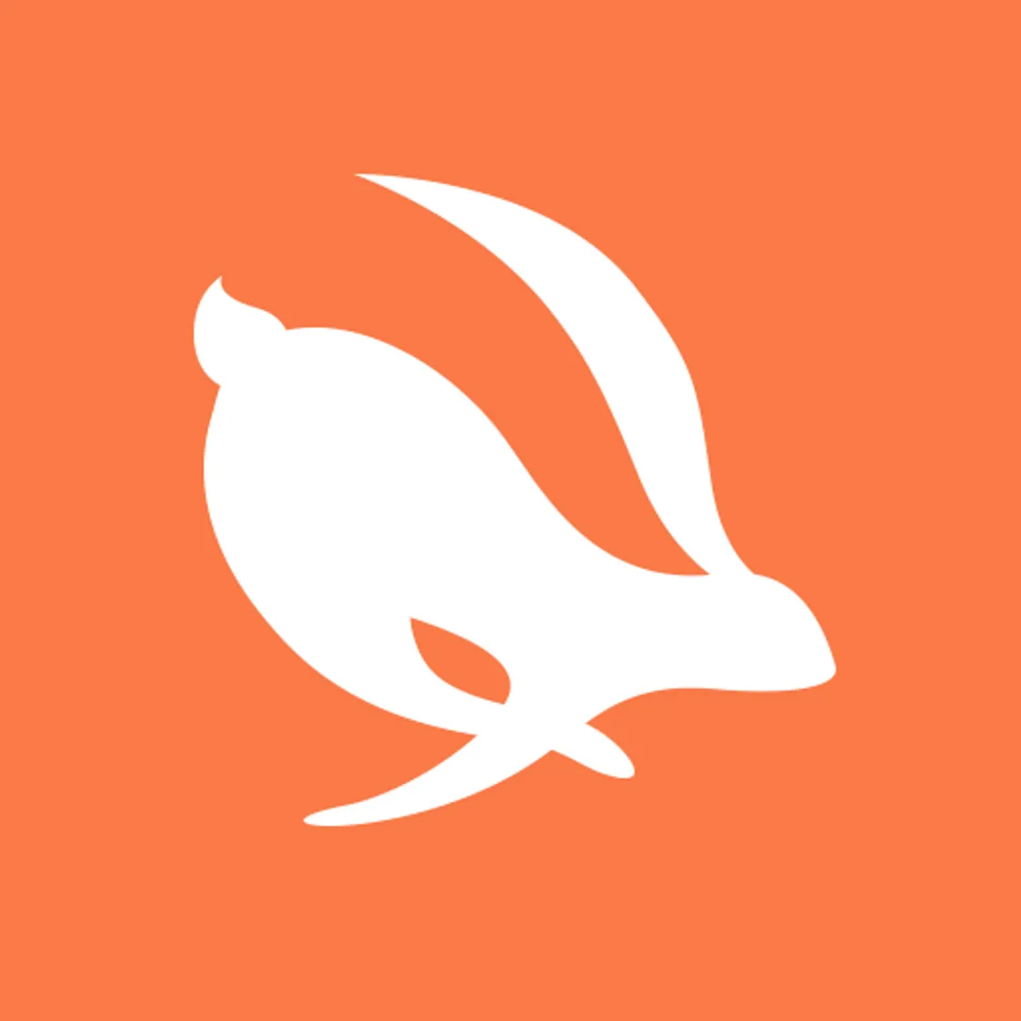 Turbo VPN- Free VPN