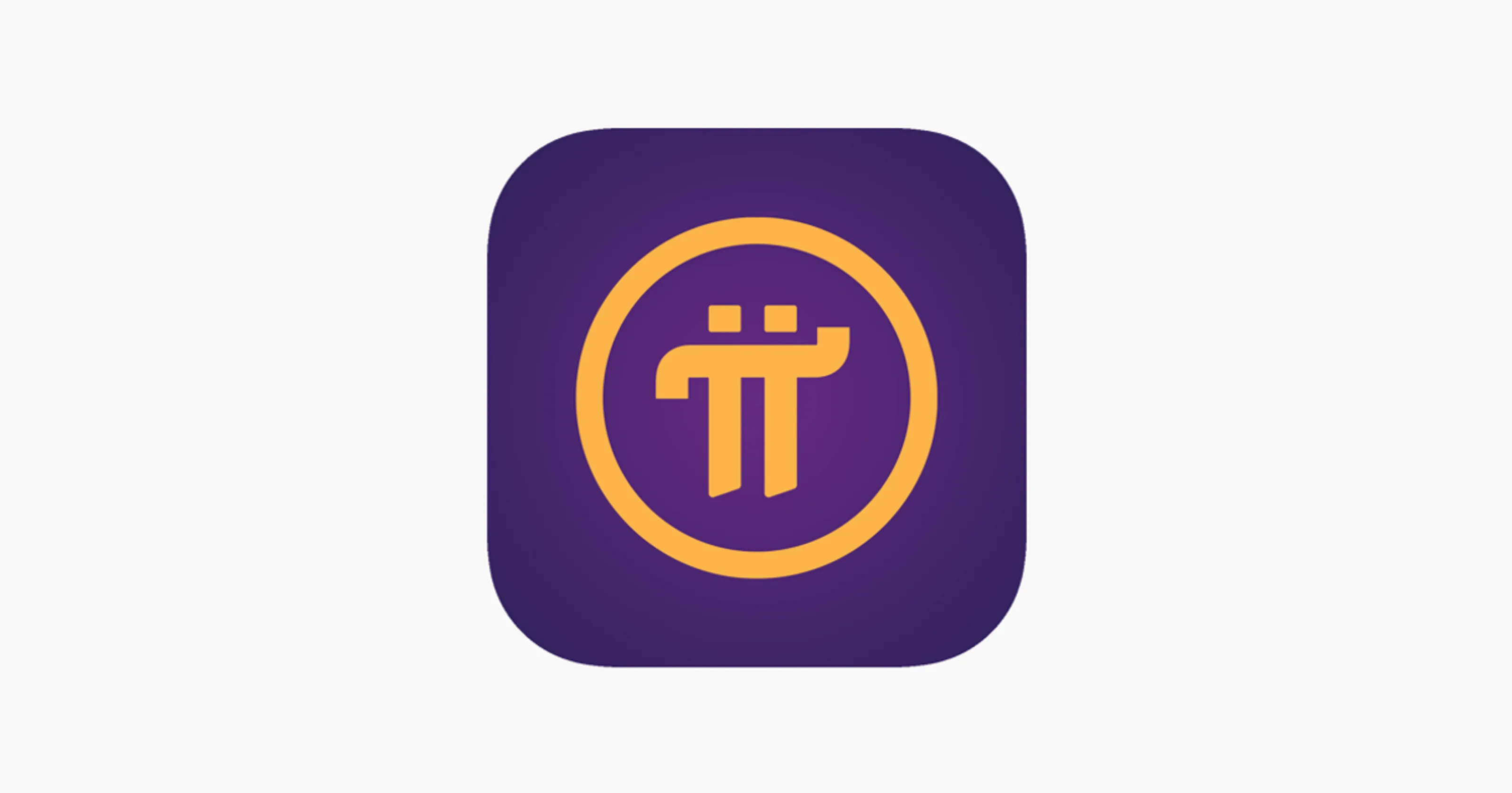 Pi Network
