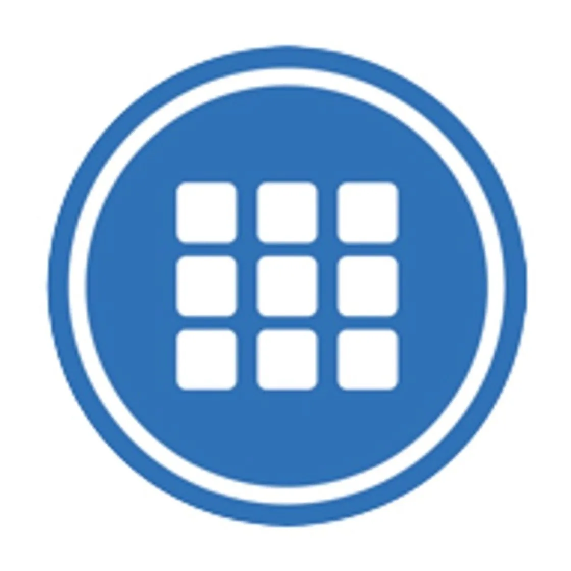 Symbaloo