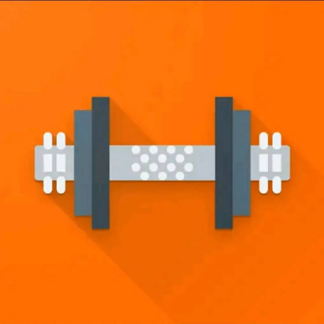 Gym WP - Ejercicios y rutinas para el gimnasio o desde casa