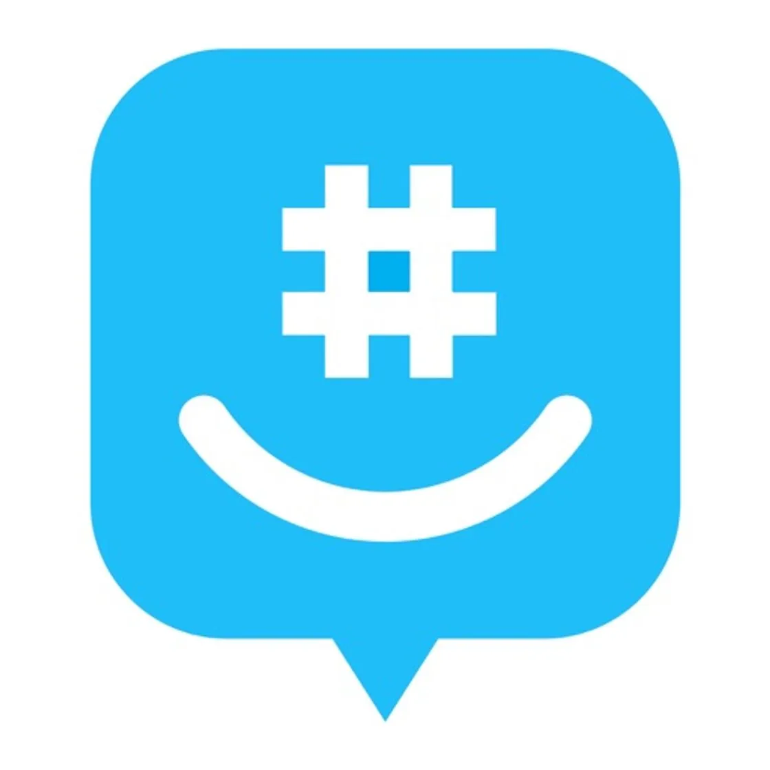 GroupMe