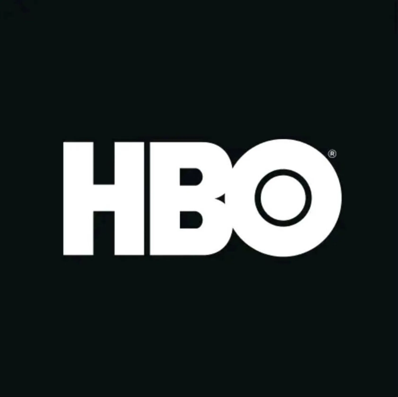 HBO Portugal