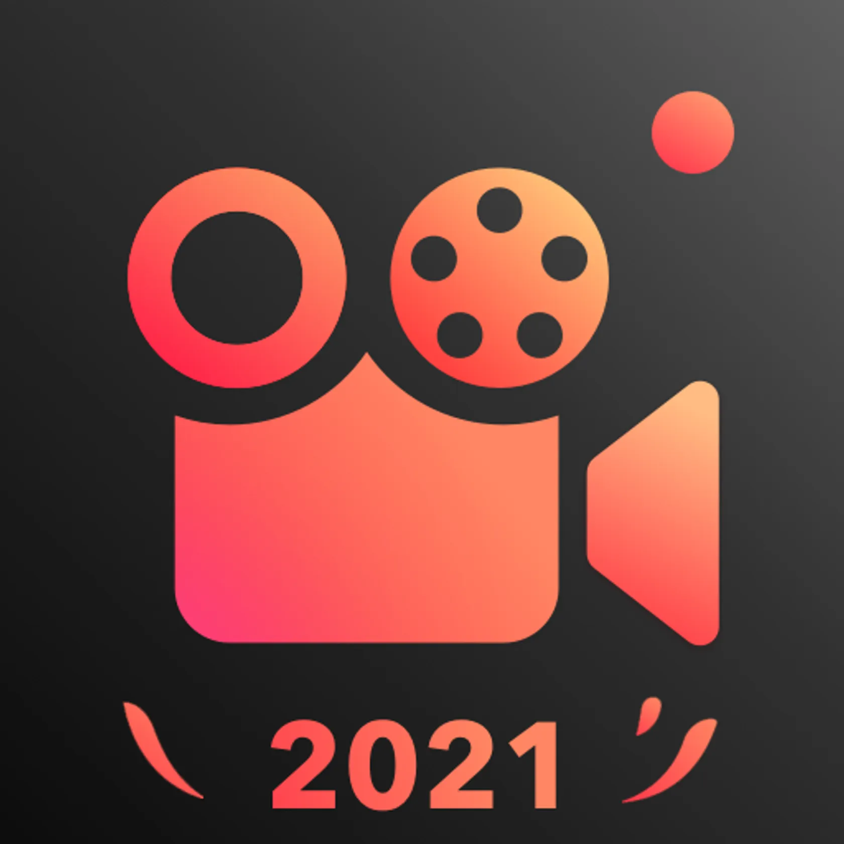 Video Editor Guru