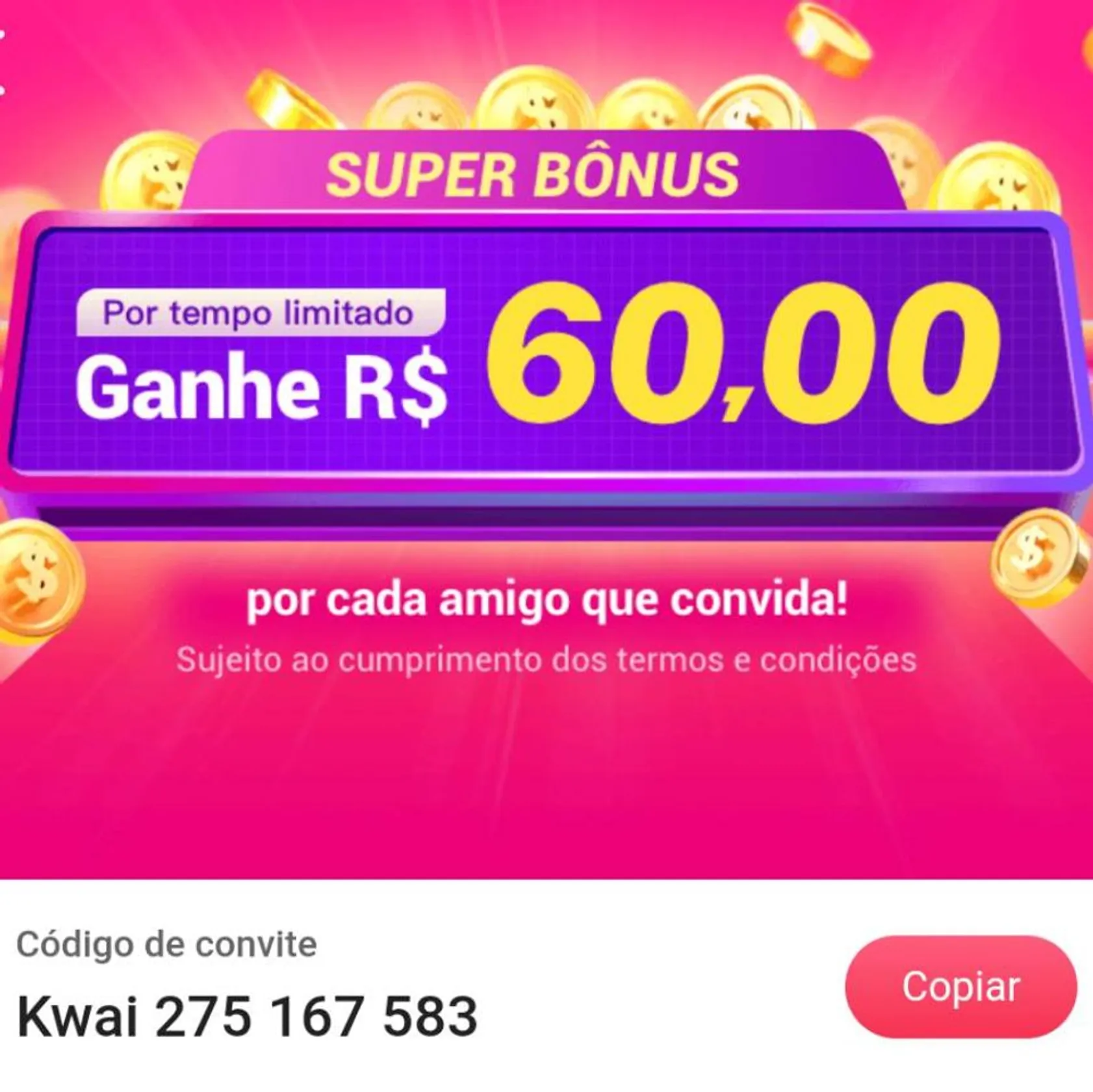 KWAI▶️💰