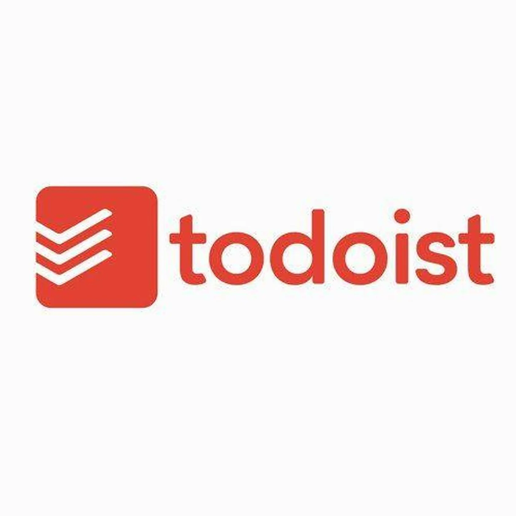 Todoist