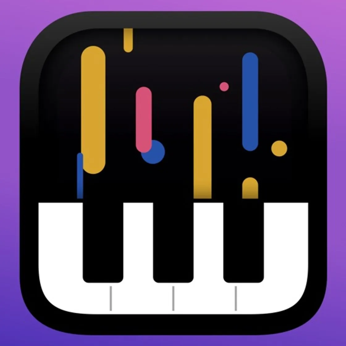 OnlinePianist: Learn to Play